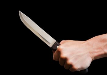 Migrant izboden nožem u tuči u Bihaću