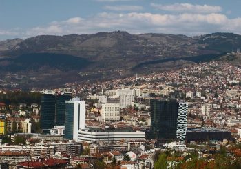 BLOOMBERG: BiH treba 60 godina da dostigne plate u EU