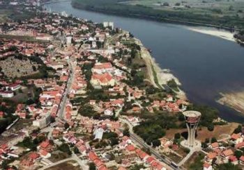 JUTARNJI: Prva žrtva u Vukovaru bio je Srbin