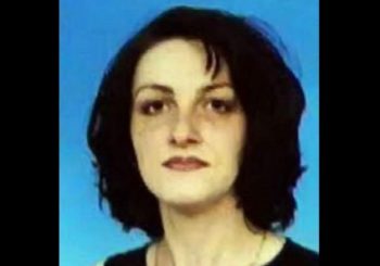 KOZARSKA DUBICA Zbog ubistva Irene Predojević iz 2005. uhapšen policajac