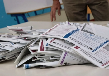IZVJEŠTAJ Međunarodni posmatrači u BiH danas će se očitovati o izborima
