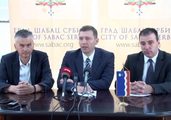 ČISTKA: SPS traži vanredne izbore u jedine tri preostale opozicione opštine u Srbiji