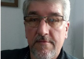 PRESUDA Predsjedniku srebreničkog Kruga intelektualaca dvije godine i četiri mjeseca zatvora zbog mita