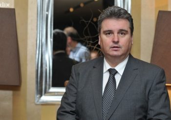 ZBOG MALVERZACIJA Uhapšen bivši gradonačelnik Bihaća