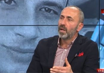 IFET FERAGET, ADVOKAT: Anto Nobilo je zabio sebi autogol, Davor Dragičević nije politički izmanipulisan