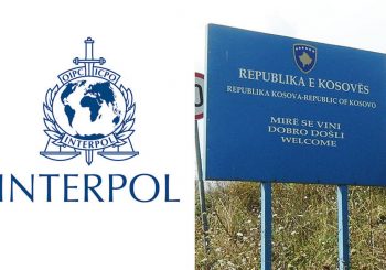 Trijumf u Interpolu
