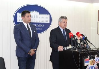 BIJELJINA Mićić nije produžio ugovor sa Stevanovićem, Lalić novi gradski menadžer?