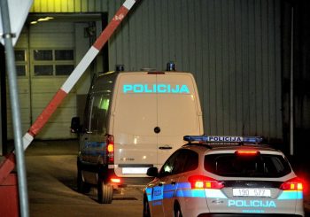 POVRATAK IZ LONDONA Todorić izručen Hrvatskoj, odmah sproveden u pritvor