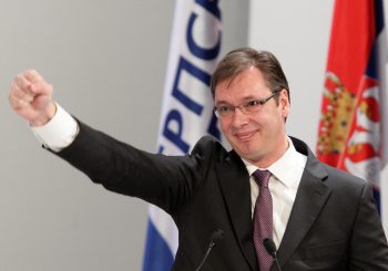 ANALITIČARI TVRDE Vučić raspisuje izbore u Srbiji za kraj marta iduće godine?