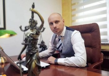 Petković: Pravosudne institucije BiH služe za zastrašivanje Srba