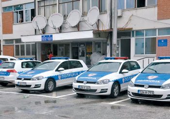 ISTOČNO SARAJEVO Policija nastavlja sa saslušanjima funkcionera DNS-a