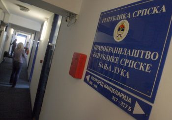 PREDMET "SAŠA TREJD" Grad Doboj dobio sudski spor vrijedan 3,9 miliona KM