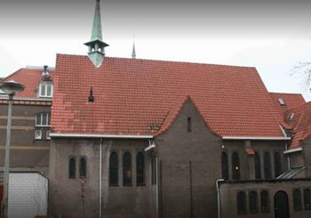 PANIKA ZA BOŽIĆ U Holandiji otkazane sve proslave i blokiran dio grada zbog prijetnje srpskoj pravoslavnoj crkvi