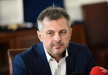 DRUŠTVENE MREŽE Pozivaju na Radojičićevu likvidaciju zbog slučaja „Dragičević“
