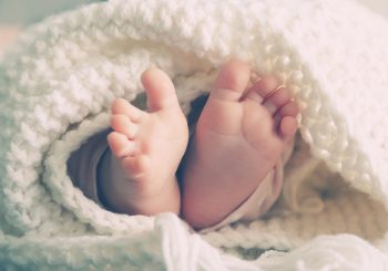 ŠOK: U zamrzivačima bolnice u Kraljevu pronađeno 13 beba, šta je istina?