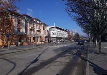 PROSLAVA DANA REPUBLIKE Pogledajte u kojim ulicama će biti obustavljen saobraćaj u Banjaluci