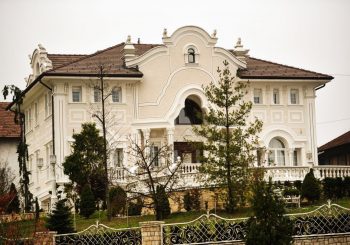 SVJEDOK Jelena Trivić saslušana u policiji zbog sastanka u vili Draška Stanivukovića uoči posljednjeg protesta