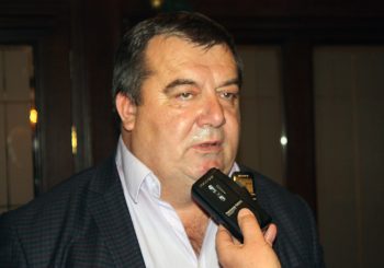 SUD BIH: Protiv Miljana Aleksića, načelnika opštine Bileća, potvrđena optužnica zbog utaje poreza