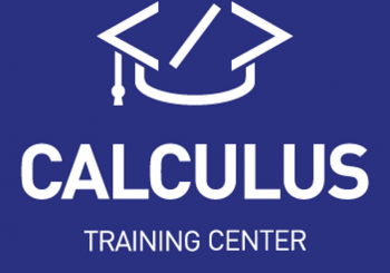 Nova prilika za usavršavanje u Calculus Training centru