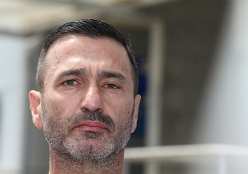 PREDAO ZAHTJEV: Davor Dragičević zatražio azil u Austriji, naveo da strahuje za život u RS i BiH (VIDEO)