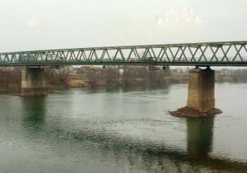 DEFINITIVNO: Gradnja mosta na Savi kod Gradiške počinje sredinom 2019, mora biti gotov za dvije i po godine