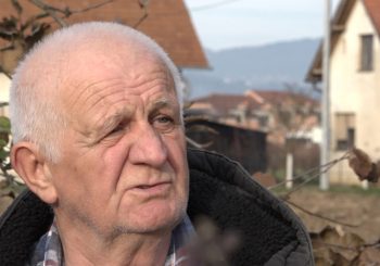 ŽIVOTNA PRIČA DANILA AVRAMOVA: „Panonski mornar“ sa višedecenijskom adresom u Prijedoru