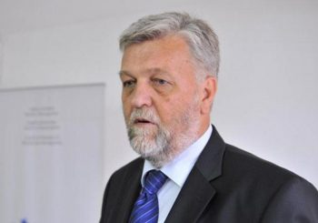 DRAGAN ĆUZULAN (SDS): Odavno ne volim Vučića, narod u RS treba da se ugleda na proteste u Beogradu