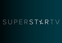 SUPERSTAR TV i Star TV kanali u m:tel Paketu
