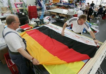 PROCEDURA ZA RADNU VIZU: Njemačka od 1. juna ne priznaje OSD jezičke sertifikate