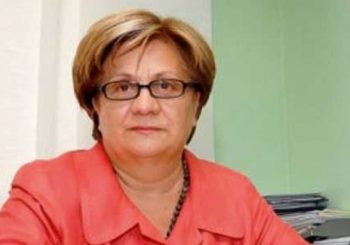 NAKON PET MJESECI: Optužnica protiv Slavice Injac u slučaju "Bobar banka" stigla u Banjaluku