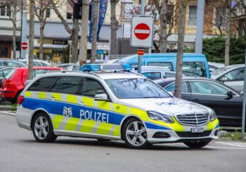 ŠVAJCARSKA: Starica (75) usmrtila dječaka (7) sa Kosova, izbola ga nožem na ulici u Bazelu