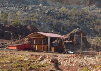 DUKIĆ: Nadležni ispituju nesreću u rudniku u Milićima