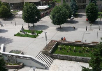 INICIJATIVA: SO Foča pokrenula postupak za dobijanje statusa grada