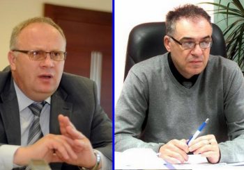 KOMPLETNI PRELIMINARNI REZULTATI: Za opoziv načelnika Miličevića 6.558, protiv 10.258 glasova