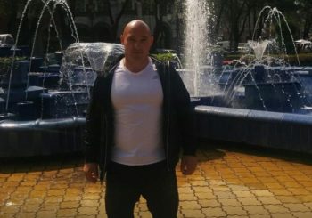 ZA NJIM TRAGALE SVE POLICIJE SVIJETA: U Pragu uhapšen najtraženiji plaćeni ubica iz Srbije