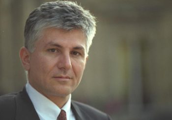 POLITIČKA POZADINA ATENTATA NIJE OTKRIVENA Danas 16 godina od ubistva Zorana Đinđića