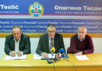 Građani se sutra izjašnjavaju o opozivu Miličevića