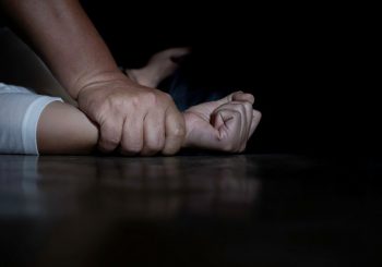 INCEST: Banjalučka policija uhapsila oca koji je seksualno zlostavljao kćerku (14)