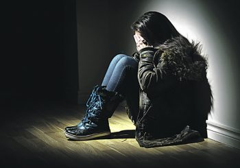 INCEST U BANJALUCI: Otac monstrum polne odnose sa kćerkom (14) opisao kao "seksualno vaspitanje"