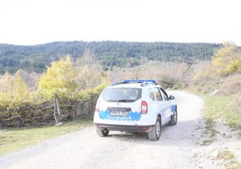 MISTERIJA: Brat i sestra starije dobi pronađeni mrtvi u selu između Šipova i Kupresa