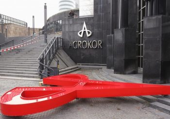 OD DANAS: Poslovanje "Agrokora" preuzima "Fortenova grupa"