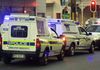 SAČEKUŠA: U Južnoj Africi ubijen još jedan Srbin