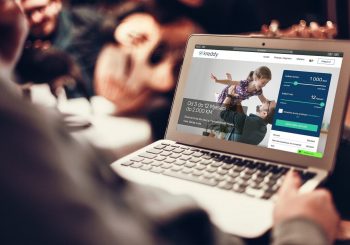 Kreddy.ba započeo s radom: Konačno dostupni brzi online krediti do 2.000KM