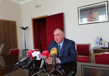 MILENKO ĐAKOVIĆ: U novoj većini u Prijedoru okupljena neprincipijelna koalicija