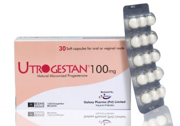 UPRAVNI ODBOR FZO ODLUČIO: Od 1. maja, lijek za trudnice "utrogestan" besplatan u RS