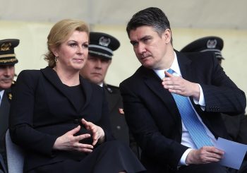 Zoran Milanović se vraća: Njegova dva najljuća protivnika će biti iznenađenje
