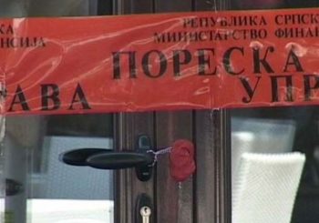 OD POČETKA GODINE: Zbog neizdavanja računa zapečaćeno 150 radnji u Srpskoj