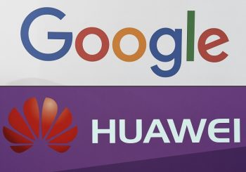 POVLAČE SE: "Google" odgađa primjenu sankcija, "Huawei" bezbjedan do 15. avgusta?