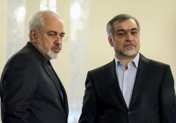 TO SE NA BALKANU NE DOGAĐA: Brat predsjednika Irana osuđen na zatvorsku kaznu zbog korupcije