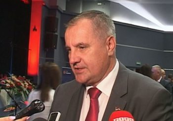 VIŠKOVIĆ U LINCU: Sastanci sa dijasporom Gornje Austrije uoči Sajma